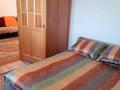 4-бөлмелі пәтер · 61.4 м² · 4/5 қабат, мкр 6, Мкр 6проспект Абилкайыр хана 57"А" — Район Океан - Нурдаулет, бағасы: 16.7 млн ₸ в Актобе