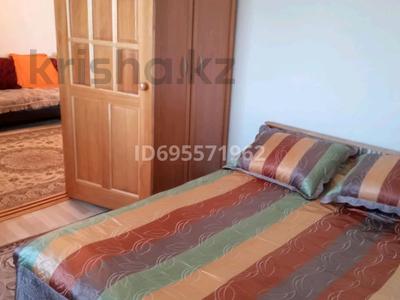 4-комнатная квартира · 61.4 м² · 4/5 этаж, мкр 6, Мкр 6проспект Абилкайыр хана 57"А" — Район Океан - Нурдаулет за 16.7 млн 〒 в Актобе