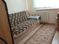 4-бөлмелі пәтер · 61.4 м² · 4/5 қабат, мкр 6, Мкр 6проспект Абилкайыр хана 57"А" — Район Океан - Нурдаулет, бағасы: 16.7 млн ₸ в Актобе — фото 3