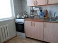 4-бөлмелі пәтер · 61.4 м² · 4/5 қабат, мкр 6, Мкр 6проспект Абилкайыр хана 57"А" — Район Океан - Нурдаулет, бағасы: 16.7 млн ₸ в Актобе — фото 4
