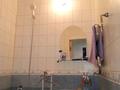 4-бөлмелі пәтер · 61.4 м² · 4/5 қабат, мкр 6, Мкр 6проспект Абилкайыр хана 57"А" — Район Океан - Нурдаулет, бағасы: 16.7 млн ₸ в Актобе — фото 6