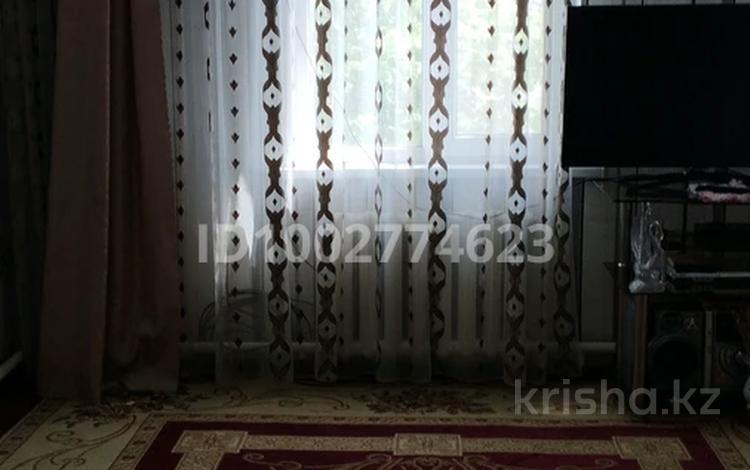 Часть дома · 4 комнаты · 82 м² · 5 сот., мкр. Зачаганск пгт, Жумабаев 3 — Асфальттын касында орналаскан за 18 млн ₸ в Уральске — фото 2