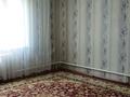 Часть дома · 4 комнаты · 82 м² · 5 сот., мкр. Зачаганск пгт, Жумабаев 3 — Асфальттын касында орналаскан за 18 млн ₸ в Уральске — фото 2