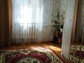 Часть дома · 4 комнаты · 82 м² · 5 сот., мкр. Зачаганск пгт, Жумабаев 3 — Асфальттын касында орналаскан за 18 млн ₸ в Уральске — фото 3