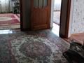 Часть дома · 4 комнаты · 82 м² · 5 сот., мкр. Зачаганск пгт, Жумабаев 3 — Асфальттын касында орналаскан за 18 млн ₸ в Уральске — фото 5
