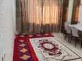 2-комнатная квартира · 43 м² · 9/12 этаж, Володарского 25В — Кунаева за 245 000 ₸ в Шымкенте, Аль-Фарабийский р-н — фото 9