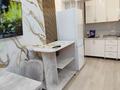 2-комнатная квартира · 43 м² · 9/12 этаж, Володарского 25В — Кунаева за 245 000 ₸ в Шымкенте, Аль-Фарабийский р-н — фото 10