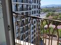 2-комнатная квартира · 43 м² · 9/12 этаж, Володарского 25В — Кунаева за 245 000 ₸ в Шымкенте, Аль-Фарабийский р-н — фото 13