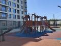 2-комнатная квартира · 43 м² · 9/12 этаж, Володарского 25В — Кунаева за 245 000 ₸ в Шымкенте, Аль-Фарабийский р-н — фото 14
