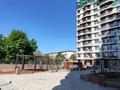 2-комнатная квартира · 43 м² · 9/12 этаж, Володарского 25В — Кунаева за 245 000 ₸ в Шымкенте, Аль-Фарабийский р-н — фото 15
