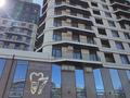 2-комнатная квартира · 43 м² · 9/12 этаж, Володарского 25В — Кунаева за 245 000 ₸ в Шымкенте, Аль-Фарабийский р-н — фото 2