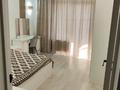 2-комнатная квартира · 43 м² · 9/12 этаж, Володарского 25В — Кунаева за 245 000 ₸ в Шымкенте, Аль-Фарабийский р-н — фото 6