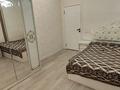 2-комнатная квартира · 43 м² · 9/12 этаж, Володарского 25В — Кунаева за 245 000 ₸ в Шымкенте, Аль-Фарабийский р-н — фото 8