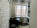 2-бөлмелі пәтер, 45 м², 4/5 қабат, кошукова, бағасы: 15.4 млн 〒 в Петропавловске — фото 5