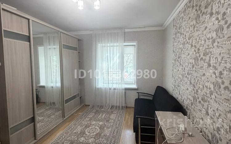 1 комната · 20 м², Ерзакович 7 — Музбель за 80 000 ₸ в Астане, Сарыарка р-н — фото 2