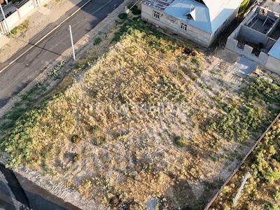Участок · 10 соток, мкр Ынтымак-2, Сазсырнай 48 за 15.5 млн ₸ в Шымкенте, Абайский р-н
