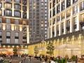 5-комнатная квартира · 165 м² · 6/18 этаж, Кошкарбаева 1 — Момышулы за 148 млн ₸ в Астане, Алматы р-н — фото 2