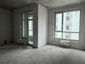 5-комнатная квартира · 165 м² · 6/18 этаж, Кошкарбаева 1 — Момышулы за 148 млн ₸ в Астане, Алматы р-н — фото 10