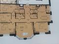 5-комнатная квартира · 165 м² · 6/18 этаж, Кошкарбаева 1 — Момышулы за 148 млн ₸ в Астане, Алматы р-н — фото 3
