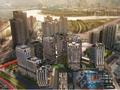 5-комнатная квартира · 165 м² · 6/18 этаж, Кошкарбаева 1 — Момышулы за 148 млн ₸ в Астане, Алматы р-н — фото 7