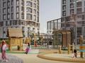 5-комнатная квартира · 165 м² · 6/18 этаж, Кошкарбаева 1 — Момышулы за 148 млн ₸ в Астане, Алматы р-н — фото 8