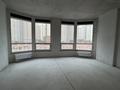 5-комнатная квартира · 165 м² · 6/18 этаж, Кошкарбаева 1 — Момышулы за 148 млн ₸ в Астане, Алматы р-н — фото 4