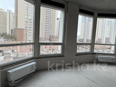 5-комнатная квартира · 165 м² · 6/18 этаж, Кошкарбаева 1 — Момышулы за 148 млн ₸ в Астане, Алматы р-н