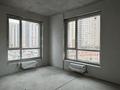 5-комнатная квартира · 165 м² · 6/18 этаж, Кошкарбаева 1 — Момышулы за 148 млн ₸ в Астане, Алматы р-н — фото 9
