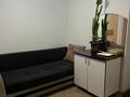 3-бөлмелі пәтер · 75.5 м² · 1/5 қабат, Алтын Орда 6/44 к3, бағасы: 36.5 млн ₸ в Алматы, Наурызбайский р-н