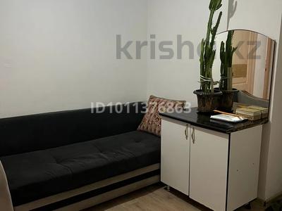 3-комнатная квартира · 75.5 м² · 1/5 этаж, Алтын Орда 6/44 к3 за 36.5 млн ₸ в Алматы, Наурызбайский р-н