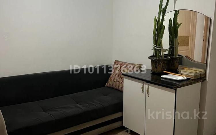 3-бөлмелі пәтер · 75.5 м² · 1/5 қабат, Алтын Орда 6/44 к3, бағасы: 36.5 млн ₸ в Алматы, Наурызбайский р-н — фото 2