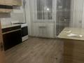3-бөлмелі пәтер · 75.5 м² · 1/5 қабат, Алтын Орда 6/44 к3, бағасы: 36.5 млн ₸ в Алматы, Наурызбайский р-н — фото 10