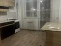 3-бөлмелі пәтер · 75.5 м² · 1/5 қабат, Алтын Орда 6/44 к3, бағасы: 36.5 млн ₸ в Алматы, Наурызбайский р-н — фото 11