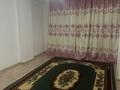 3-бөлмелі пәтер · 75.5 м² · 1/5 қабат, Алтын Орда 6/44 к3, бағасы: 36.5 млн ₸ в Алматы, Наурызбайский р-н — фото 12