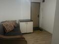 3-бөлмелі пәтер · 75.5 м² · 1/5 қабат, Алтын Орда 6/44 к3, бағасы: 36.5 млн ₸ в Алматы, Наурызбайский р-н — фото 13