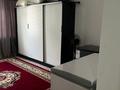 3-бөлмелі пәтер · 75.5 м² · 1/5 қабат, Алтын Орда 6/44 к3, бағасы: 36.5 млн ₸ в Алматы, Наурызбайский р-н — фото 2
