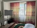 3-бөлмелі пәтер · 75.5 м² · 1/5 қабат, Алтын Орда 6/44 к3, бағасы: 36.5 млн ₸ в Алматы, Наурызбайский р-н — фото 3