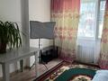 3-бөлмелі пәтер · 75.5 м² · 1/5 қабат, Алтын Орда 6/44 к3, бағасы: 36.5 млн ₸ в Алматы, Наурызбайский р-н — фото 4