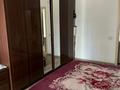 3-бөлмелі пәтер · 75.5 м² · 1/5 қабат, Алтын Орда 6/44 к3, бағасы: 36.5 млн ₸ в Алматы, Наурызбайский р-н — фото 7