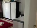 3-бөлмелі пәтер · 75.5 м² · 1/5 қабат, Алтын Орда 6/44 к3, бағасы: 36.5 млн ₸ в Алматы, Наурызбайский р-н — фото 8