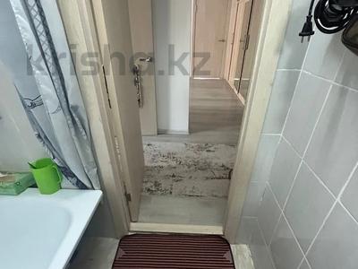 3-комнатная квартира · 71 м² · 11/12 этаж, мкр Дарабоз, Момышулы за 41 млн ₸ в Алматы, Алатауский р-н