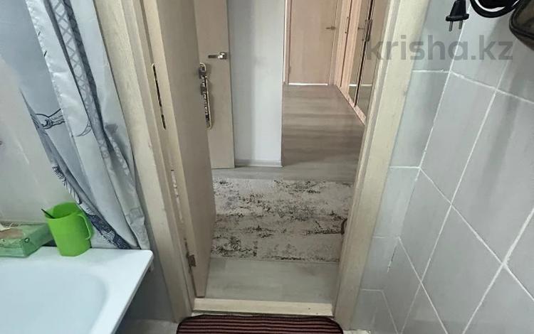 3-комнатная квартира · 71 м² · 11/12 этаж, мкр Дарабоз, Момышулы за 41 млн ₸ в Алматы, Алатауский р-н — фото 2