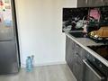 3-комнатная квартира · 71 м² · 11/12 этаж, мкр Дарабоз, Момышулы за 41 млн ₸ в Алматы, Алатауский р-н — фото 19