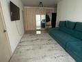 3-комнатная квартира · 71 м² · 11/12 этаж, мкр Дарабоз, Момышулы за 41 млн ₸ в Алматы, Алатауский р-н — фото 22