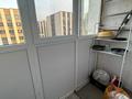 3-комнатная квартира · 71 м² · 11/12 этаж, мкр Дарабоз, Момышулы за 41 млн ₸ в Алматы, Алатауский р-н — фото 24