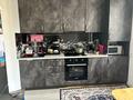 3-комнатная квартира · 71 м² · 11/12 этаж, мкр Дарабоз, Момышулы за 41 млн ₸ в Алматы, Алатауский р-н — фото 29