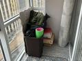 3-комнатная квартира · 71 м² · 11/12 этаж, мкр Дарабоз, Момышулы за 41 млн ₸ в Алматы, Алатауский р-н — фото 30