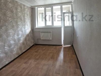 1-комнатная квартира · 20 м² · 5/5 этаж, Торайгырова — Саина - КАУ- КазГАСА за 15 млн 〒 в Алматы, Бостандыкский р-н