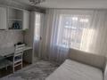 2-комнатная квартира · 60 м² · 1/5 этаж, Жастар за 22.3 млн ₸ в Талдыкоргане, мкр Жастар