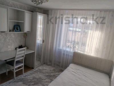 2-комнатная квартира · 60 м² · 1/5 этаж, Жастар за 22.3 млн ₸ в Талдыкоргане, мкр Жастар
